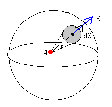 thomson.gif (2358 bytes)