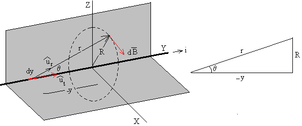 ampere1.gif (4194 bytes)