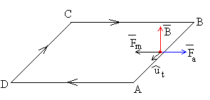 fem6_8.gif (1792 bytes)