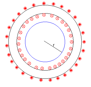 ampere11.gif (4504 bytes)