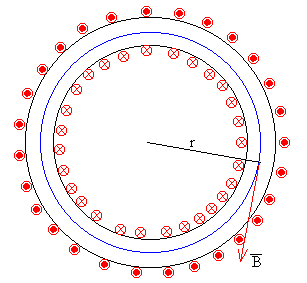 ampere12.gif (4755 bytes)