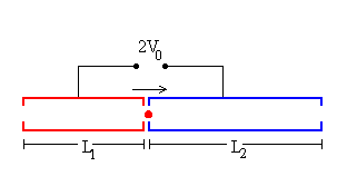 lineal3.gif (1679 bytes)