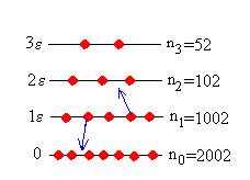 formula_2.gif (2061 bytes)