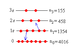 formula_3.gif (2065 bytes)