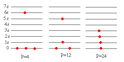 formula_1.gif (2075 bytes)
