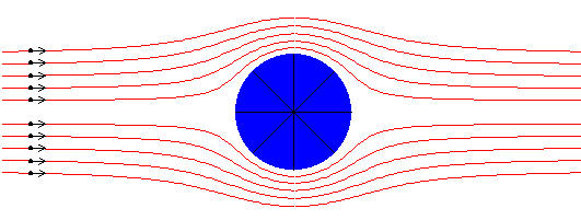 magnus_1.gif (3760 bytes)