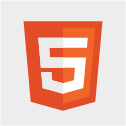 html5