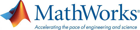 mathworks