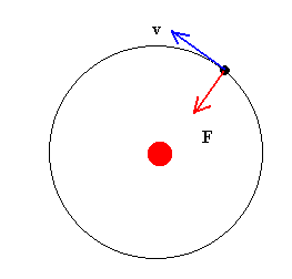 kepler42.gif (1278 bytes)