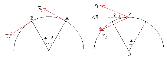 acel_normal3.gif (3683 bytes)