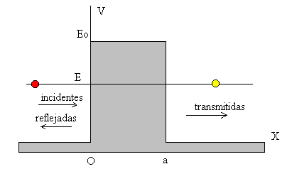 tunel.gif (1875 bytes)