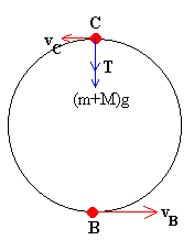 choques7.gif (1122 bytes)