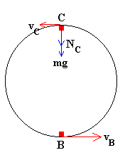 bucle7.gif (1127 bytes)