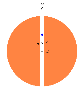 thomson4.gif (2687 bytes)