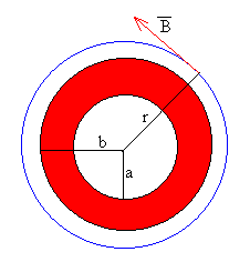 ampere8.gif (2898 bytes)