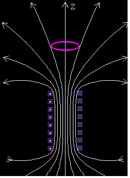 anillo_2.gif (5028 bytes)