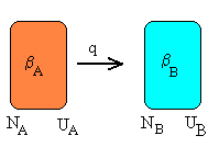 formula_4.gif (1980 bytes)