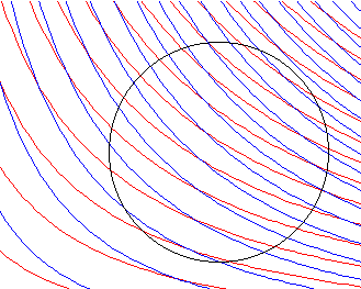 carnot3.gif (7131 bytes)