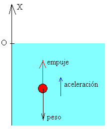 arquimedes_5.gif (2541 bytes)