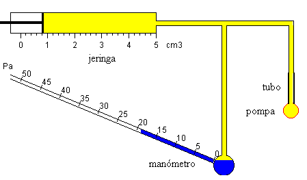 burbuja_4.gif (4043 bytes)