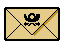 mail