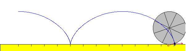 cicloide1.gif (3041 bytes)