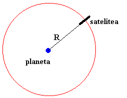 satelite.gif (1238 bytes)