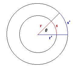 circular_8.gif (1531 bytes)