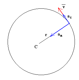 circular_9.gif (1491 bytes)