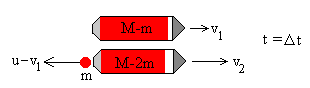 discreto3.gif (1867 bytes)