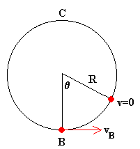 choques6.gif (1128 bytes)