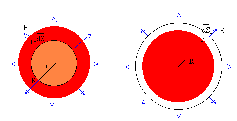 thomson1.gif (4276 bytes)