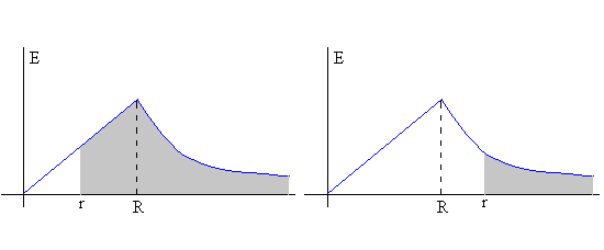 thomson2.gif (2957 bytes)