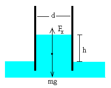 dielectrico7.gif (2148 bytes)