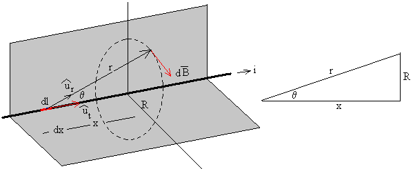 ampere1.gif (4194 bytes)