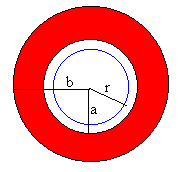 ampere5.gif (2225 bytes)