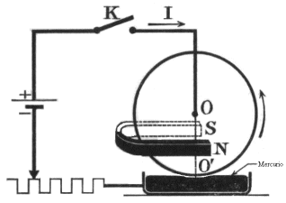 barlow_1.gif (11006 bytes)