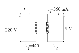 acoplados4.gif (2078 bytes)