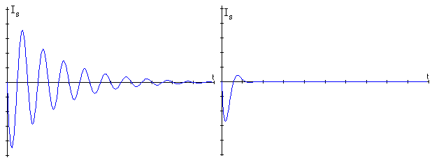 anillo1_4.gif (3349 bytes)