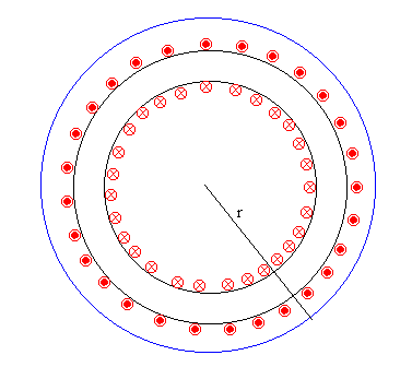 ampere13.gif (5260 bytes)