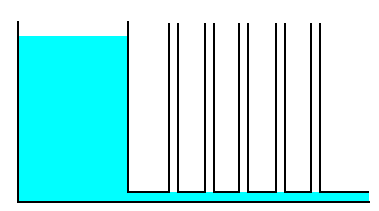 viscosidad_7.gif (3394 bytes)