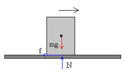 bloque.gif (1796 bytes)