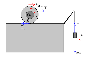 probema1.gif (2999 bytes)