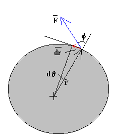 trabajo_rot.gif (1827 bytes)