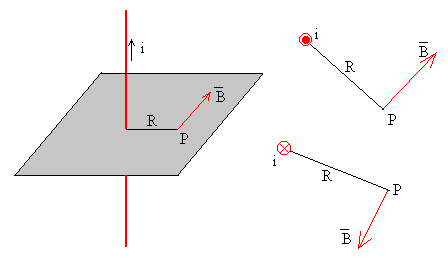 ampere3.gif (3182 bytes)