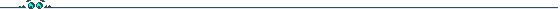 eyes.gif (1328 bytes)