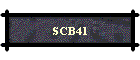 SCB41