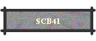 SCB41