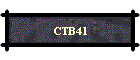 CTB41
