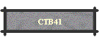 CTB41